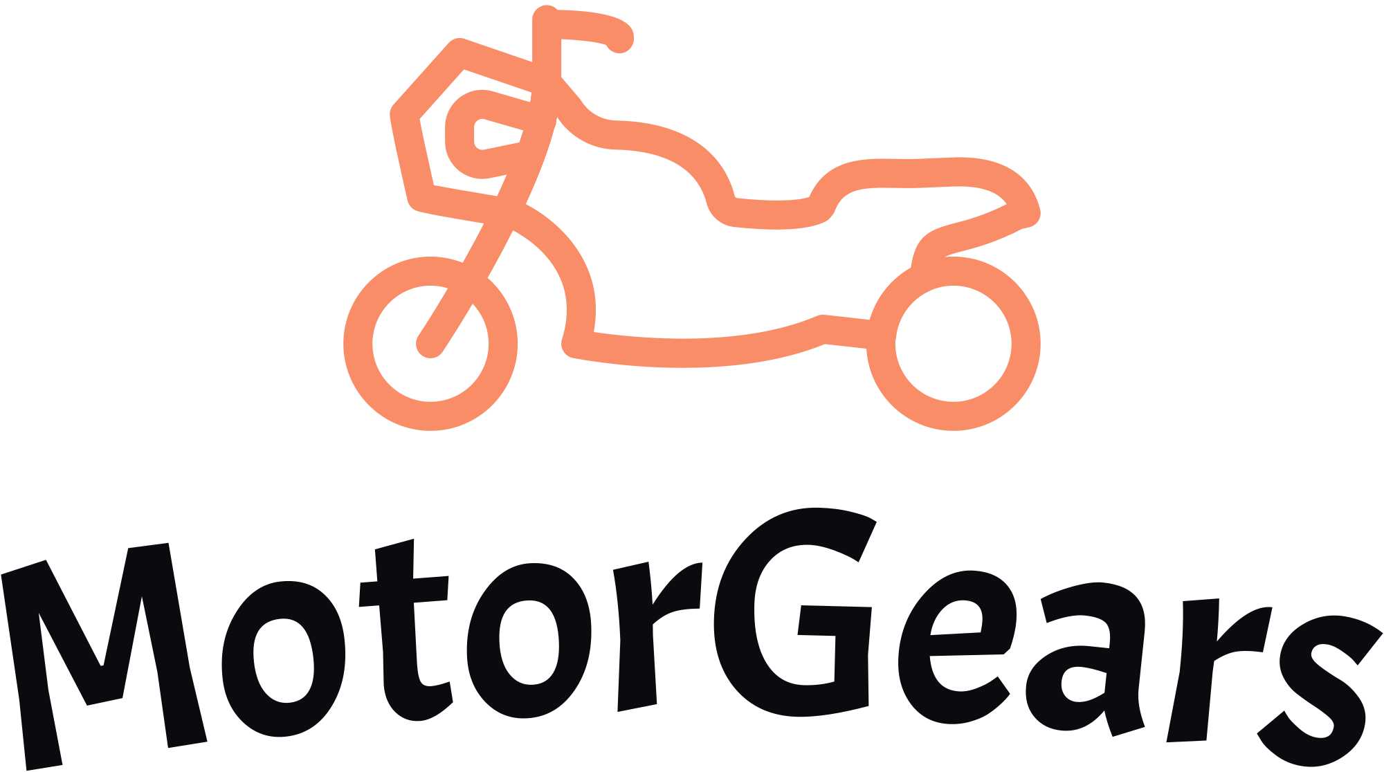 motorgears-high-resolution-logo-transparent